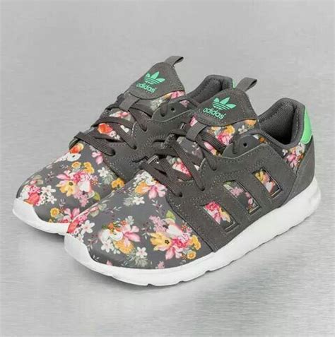 adidas pak bloemen|adidas trainers nl.